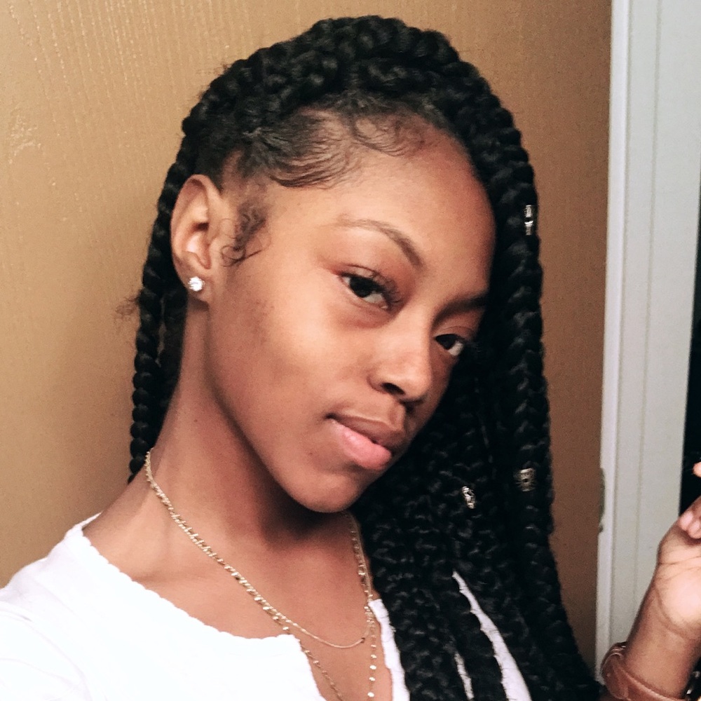 Meet your Posher, Devian